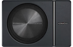 KENWOOD KSC-PSW8