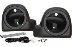 KENWOOD EXCELON CA-POD14AC
