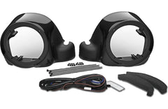 KENWOOD EXCELON CA-POD14LC