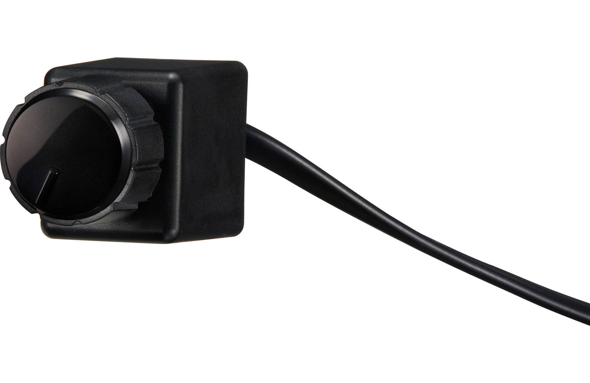 KENWOOD KCA-RC01A
