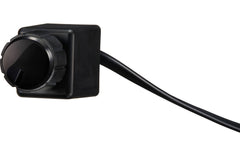 KENWOOD KCA-RC01A