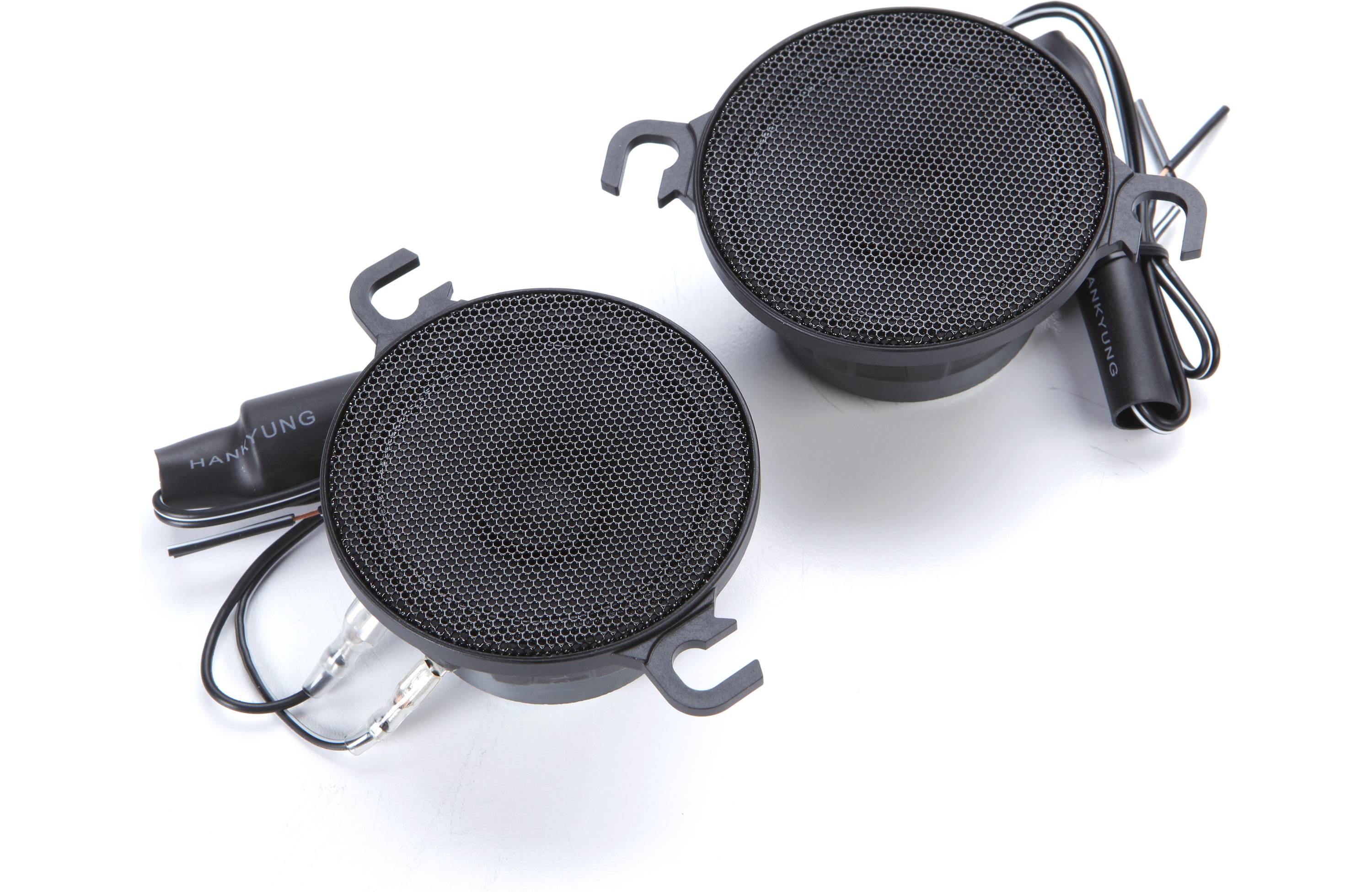 Kenwood eXcelon KFC-X2C