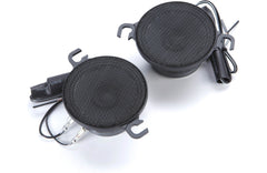 Kenwood eXcelon KFC-X2C