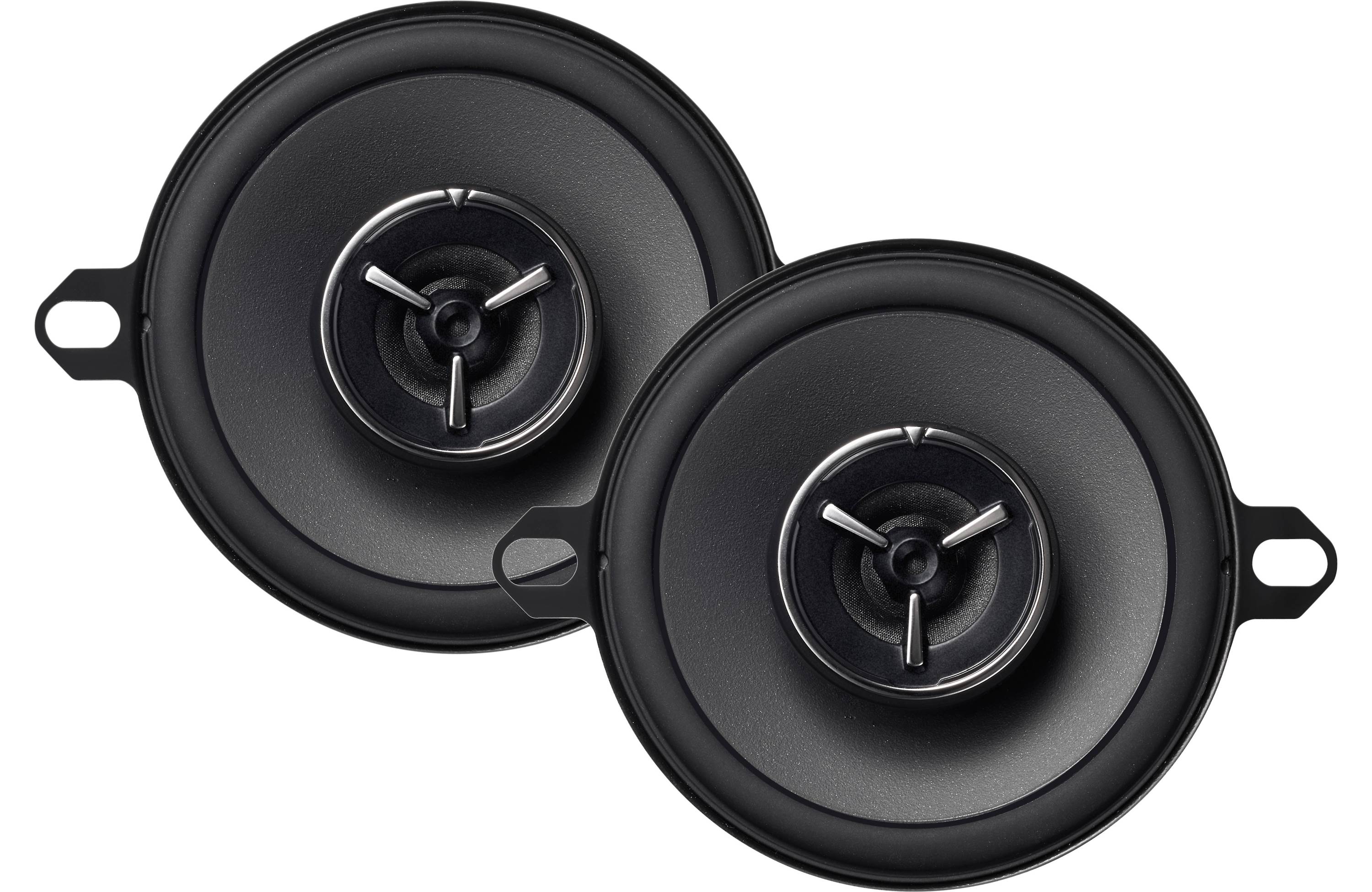 Kenwood eXcelon KFC-X3C Car Speakers