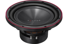 KENWOOD EXCELON KFC-XW1221HP
