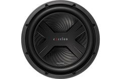 KENWOOD EXCELON KFC-XW1241
