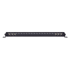 HEISE  HE-B2050