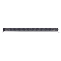 HEISE  HE-BD42