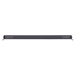 HEISE  HE-BD50