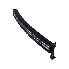 HEISE  HE-BDRC42