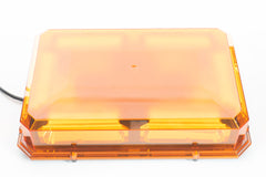 HEISE  HE-MU13-MINI