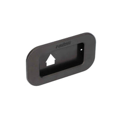 HEISE  HE-SWP8C