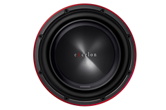 KFC-XW1241HP