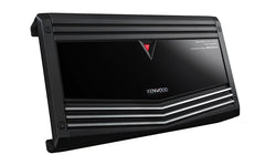 KENWOOD KAC-9106D