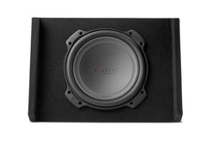 P-XRW122DB