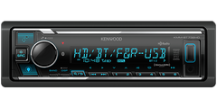 KMM-BT732HD