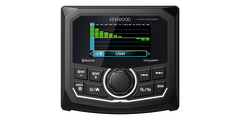 KMR-M300BT