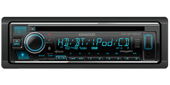 KDC-BT782HD