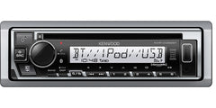 KMR-D382BT