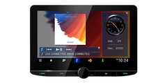 DMX1057XR
