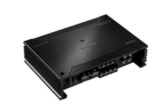 KENWOOD EXCELON X303-4