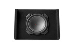 P-XRW102DB