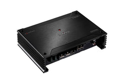 KENWOOD EXCELON X502-1