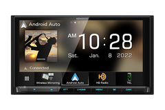DMX958XR