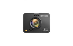 KENWOOD DRV-A310W