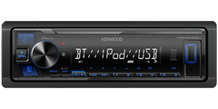 KMM-BT232U