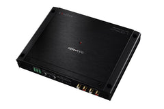 KENWOOD EXCELON XR600-1