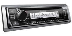 KMR-D382BT