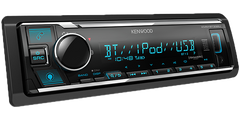 KMM-BT332U