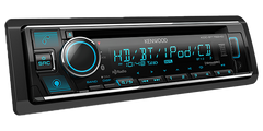 KDC-BT782HD