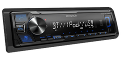 KMM-BT232U