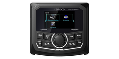 KMR-M300BT