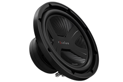 KFC-XW1041