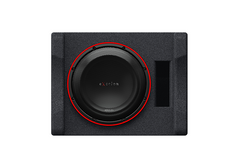 P-XW1221SHP