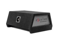 P-XRW102DB