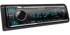 KMM-BT732HD
