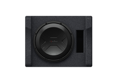 P-XW1241S