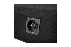 P-XRW122DB