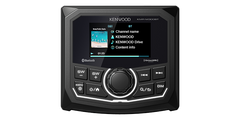 KMR-M300BT