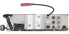 KMM-BT732HD