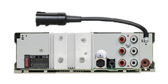 KMR-D382BT