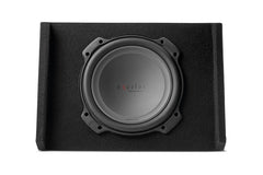 P-XRW122DB