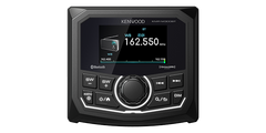 KMR-M300BT