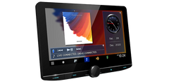 DMX1057XR