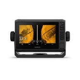 Garmin ECHOMAP UHD2 74sv Chartplotter with Garmin Navionics+| Houston Car Stereo