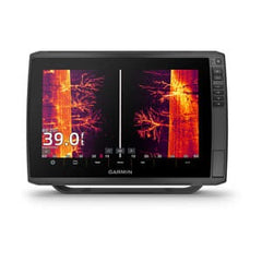 Garmin ECHOMAP Ultra 2 126sv Chartplotter + Garmin Navionics+